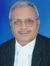 Suresh ...
