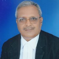 Suresh Singh