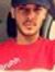 Yassin ...