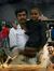 Suresh Gn