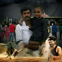 Suresh Gn