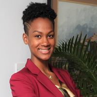 Brittany Singh Williams