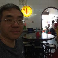 Kevin Niu