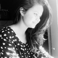 Vineetha Singh