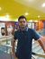 Manish ...