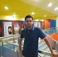 Manish Patel