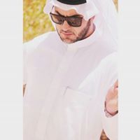 بندر الرويزن