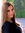 Jasmin Darznik (jasmindarznik) | 1 comments