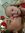 Tiffaney Kurth