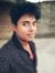 Shivam ...