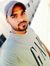 Duggal ...