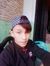 Mas Ary
