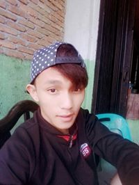 Mas Ary
