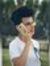 Ahmed R...