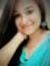 Priya S...