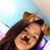 Aily Nivelo
