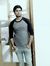 Hitesh ...