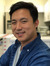 Peter Chen
