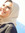 Aya Saadah
