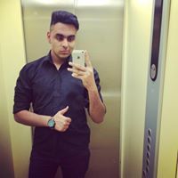 Aßdullah Ch