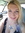 Rebecca Hauger | 1 comments