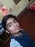 Anup Verma