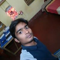 Anup Verma