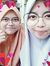 Nurul N...