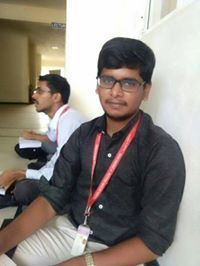 Praveen Kumar