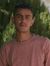 Ahmad T...