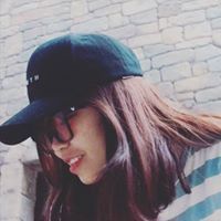 My Nguyễn Vũ Tiểu