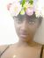 Kimmy B...