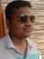 Param Goud