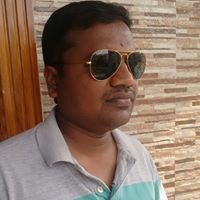 Param Goud
