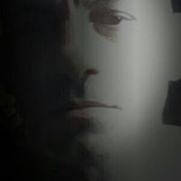 Khalid Awad