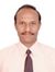 Jayaram...