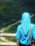 Hanifah...
