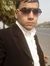 Raj Sharma