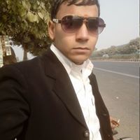 Raj Sharma