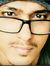 Abdulla...
