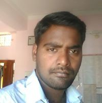 Shivakumar Maram