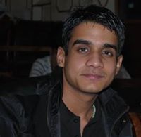 Rahul Aggarwal