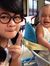 Zarah S...