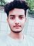 Rishabh...