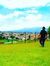 Fredy S...