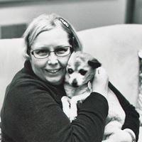 Charlene Stegner