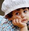 Sabbir Ahmed