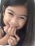 Dianne Pil
