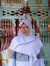Iin Anisah