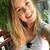 Kelly Stringberg